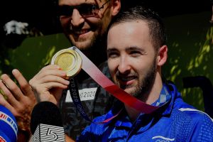 ארטיום דולגופיאט