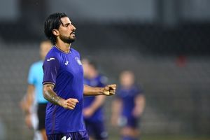 ליאור רפאלוב