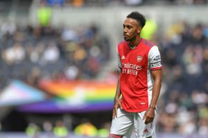 פייר אמריק אובמיאנג