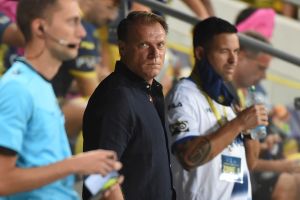 פטריק ואן לוון