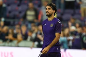 ליאור רפאלוב