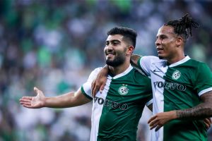 גביע הטוטו חדשות נתונים סטטיסטיקות וסרטונים ספורט 1