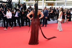 ג'ורג'ינה רודריגס