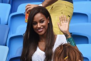 פאני נגואשה