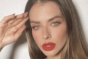 יוחניה 'צ'ינה' סוארס