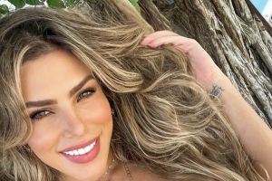 אריקה שניידר