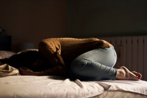 אילוסטרציה