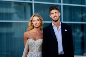 רוני כהן, יונתן כהן