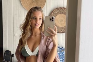 מרגרידה קורסיירו