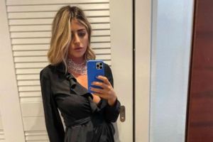 רוברטה סינפולי