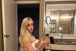 אנה מריה מרקוביץ