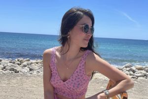 רווין ואן רוסום