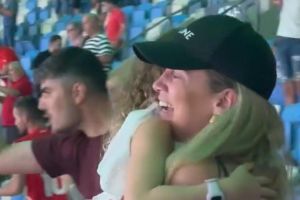 שונית חמד בסמי עופר