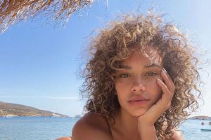 עכשיו זה רשמי