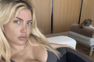 וונדה איקרדי