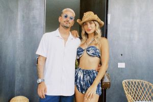 מאור בוזגלו, מירן בוזגלו