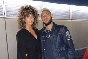 ניימאר, עדן פינס