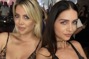 האחיות איקרדי