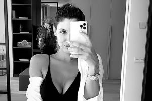 מאמיליה ילורנטה