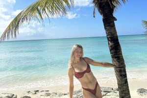 ג'יני בושאר