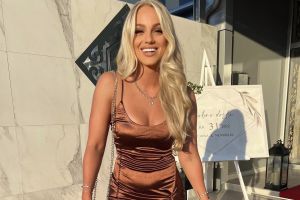 אנה מריה מרקוביץ׳