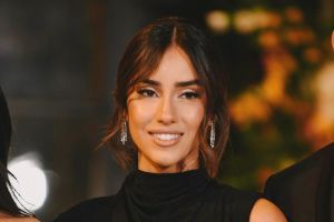 נוי ביבי-מאיר