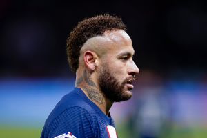 היעד הבא, אנגליה?