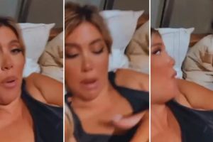 וונדה איקרדי