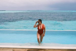 "ירק והתעלל"