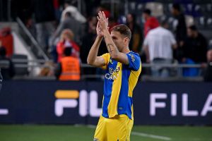 אנריק סבוריט