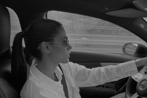 עמית פיליפ מנחם