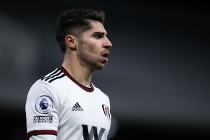 מנור סולומון