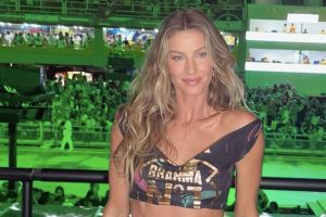 המשיכה הלאה?