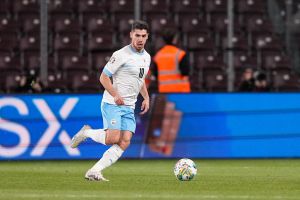 מנור סולומון