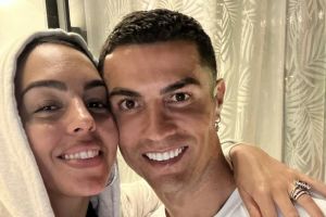 משבר? הצחקתם את כריסטיאנו