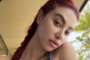 ולנטינה פרדגרדה