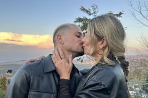 מאור בוזגלו, מירן בוזגלו