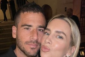 תומר חמד, שונית חמד