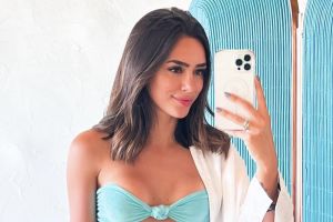 ברונה ביאנקרדי