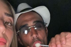 ערן זהבי, שני זהבי