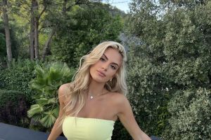 מריה גווארדיולה