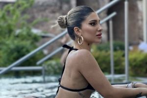 ברברה גמבטסה