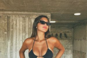 נועה בן חמו