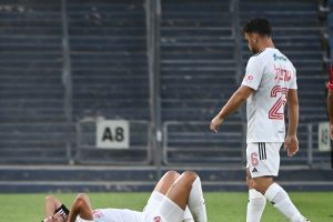 שחקני הפועל תל אביב