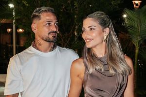 מירן ומאור בוזגלו