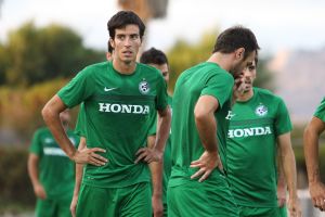 מארק ואליינטה