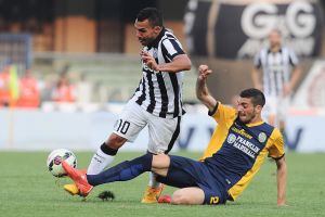 טבס. חוזר הביתה?