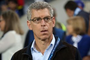 גולדהאר. המתווה שיאפשר למכבי תא לגדול?