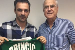 אוהדי מכבי חיפה כבר לא יכולים לחכות