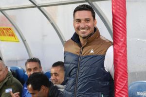 שלומי דורה. מצא מקום חדש